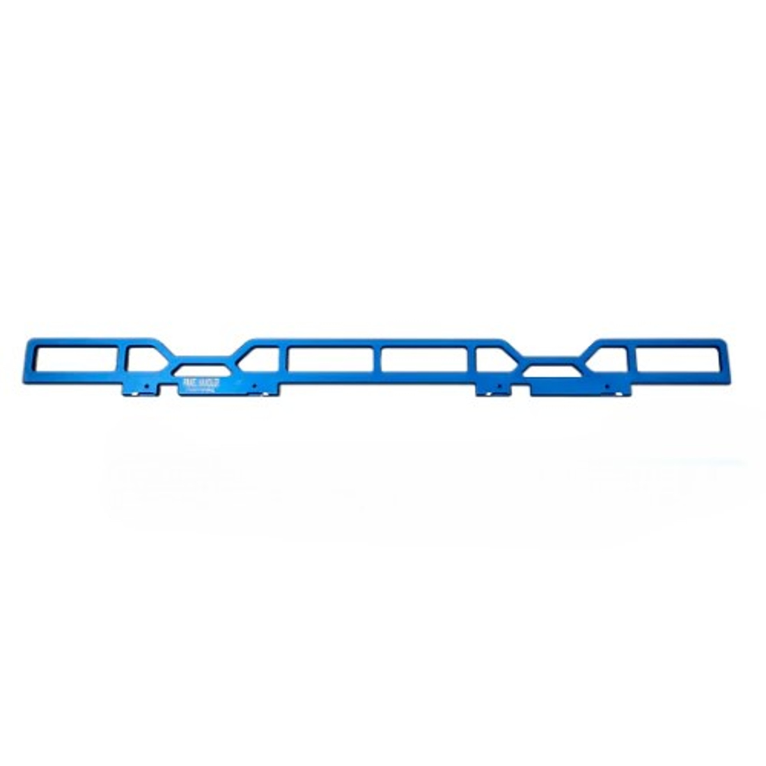 Panel Handler Bridge Long
