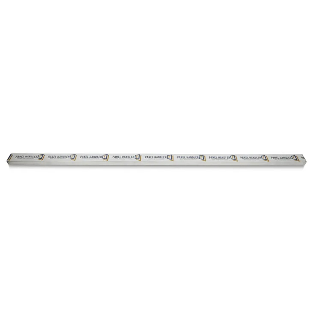 Panel Handler Accessories - Image 2