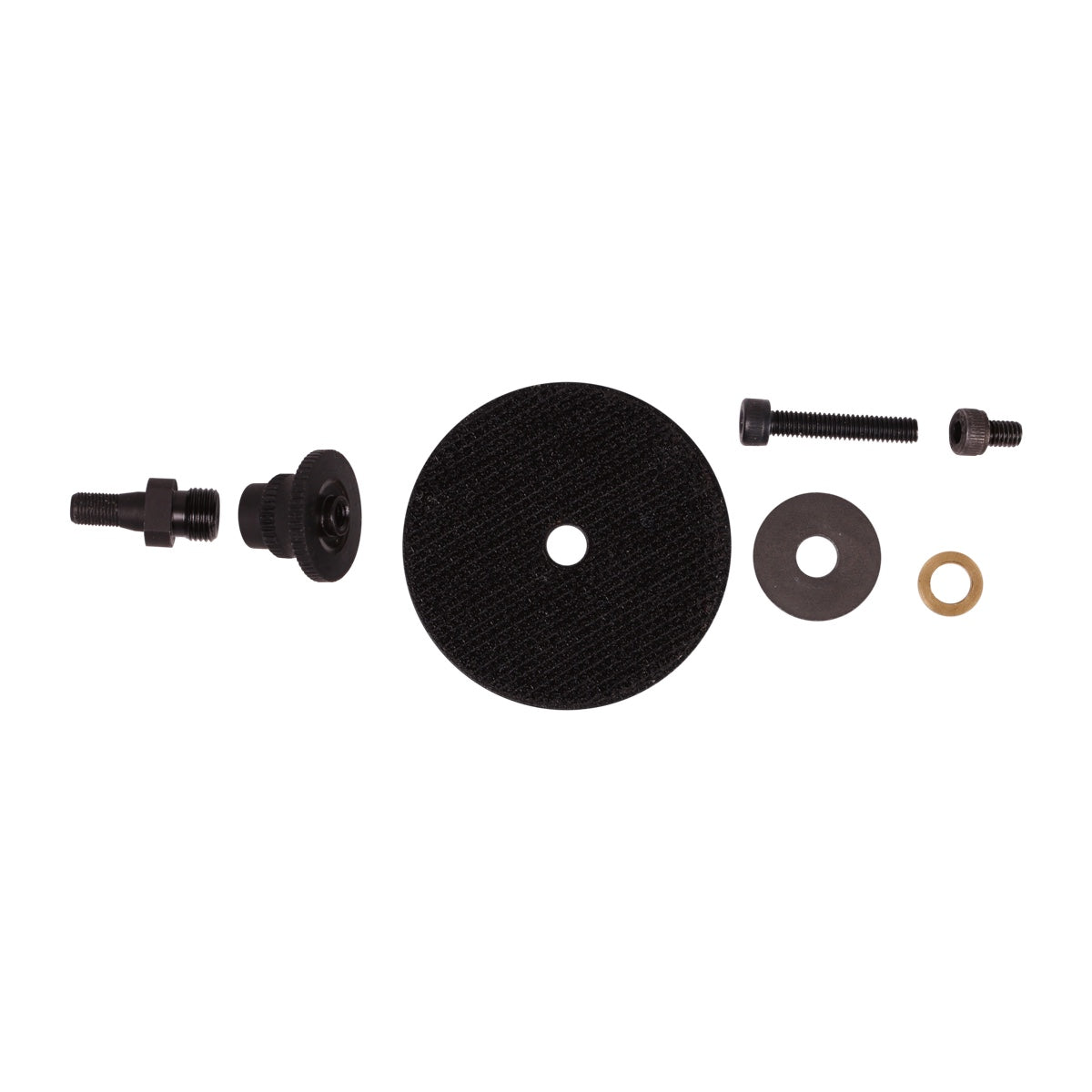 Polishing Pad Adapter for Proxxon - Image 3