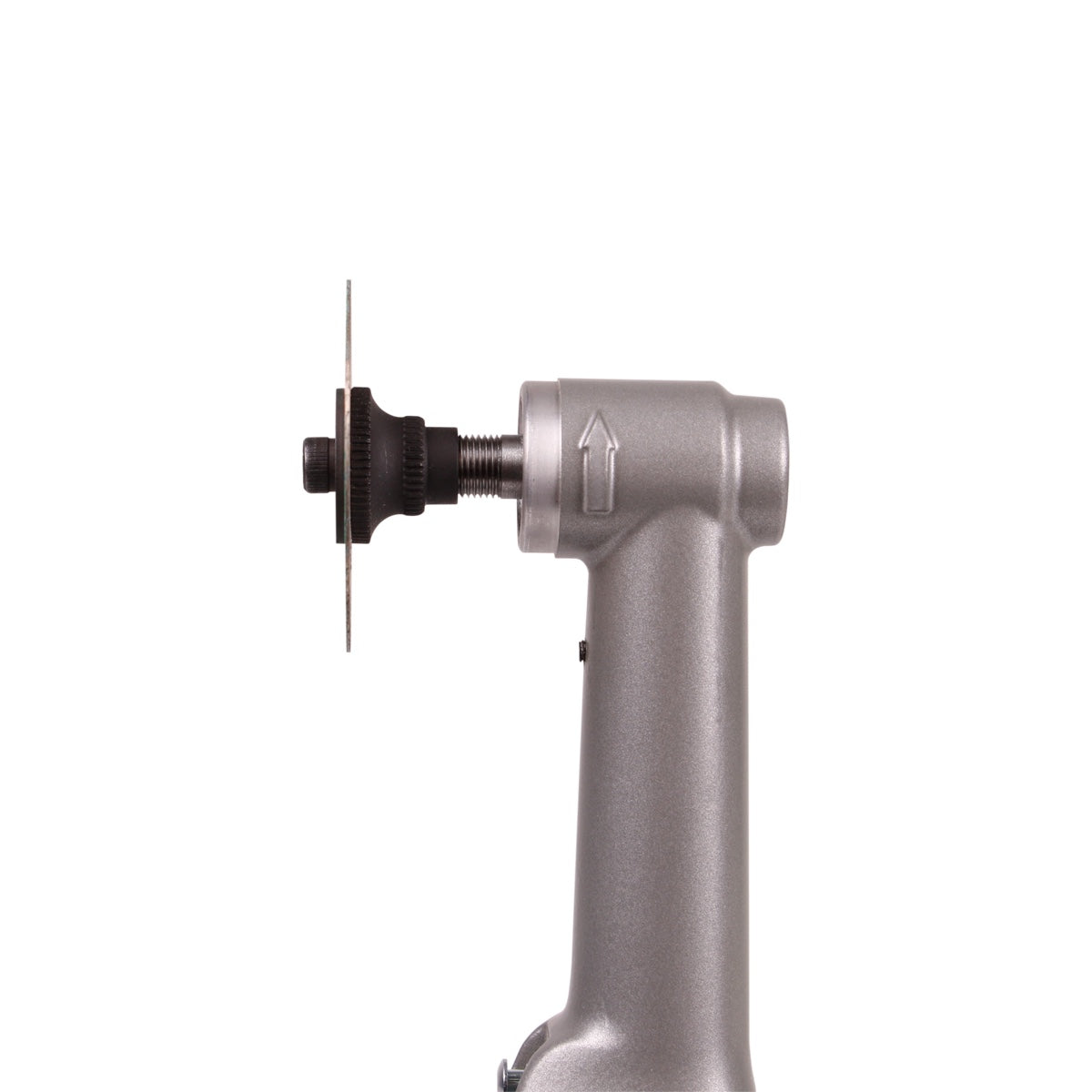 Blade Adapter for Proxxon - Image 3