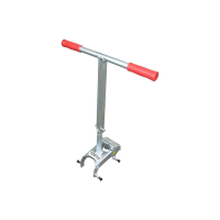 Probst FXAH-120 Handle Bar