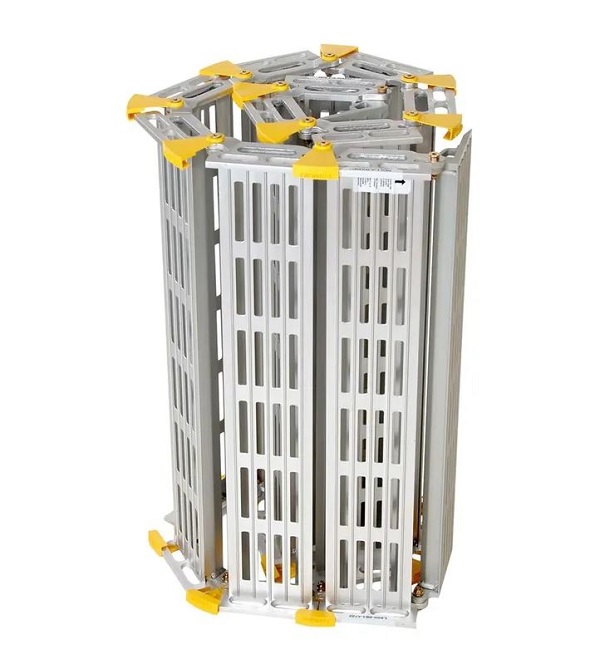 Roll-A-Ramp HD - Image 3