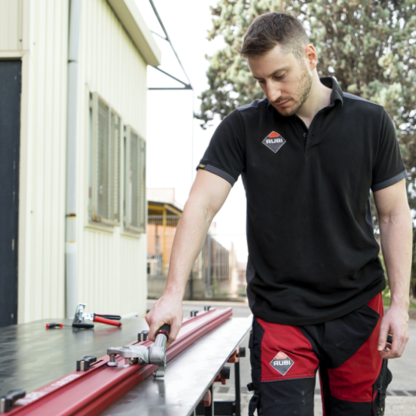 Rubi Slab Cutter G3 - Image 2