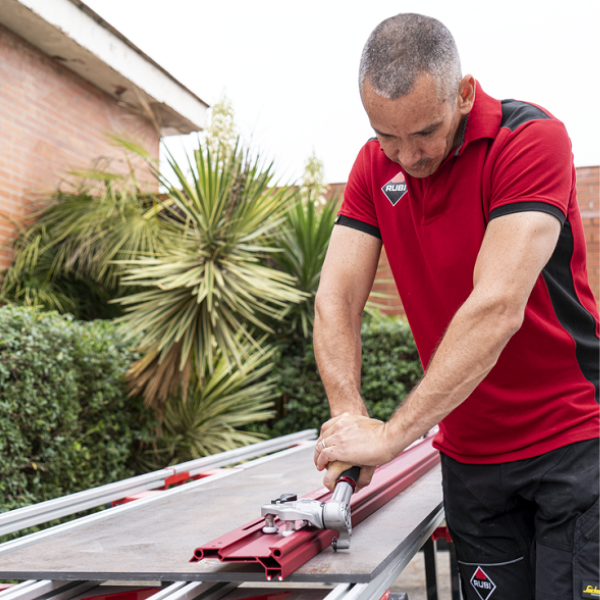 Rubi Slab Cutter G3 - Image 3