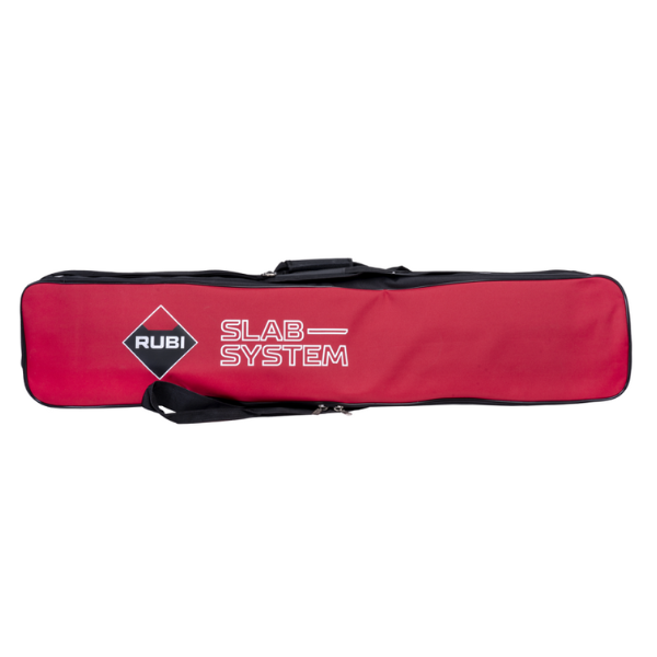 Rubi Slab Cutter G3 - Image 4