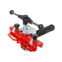 Rubi Slim Separator - Slab Breaker Plus