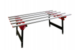 Rubi Slab Table