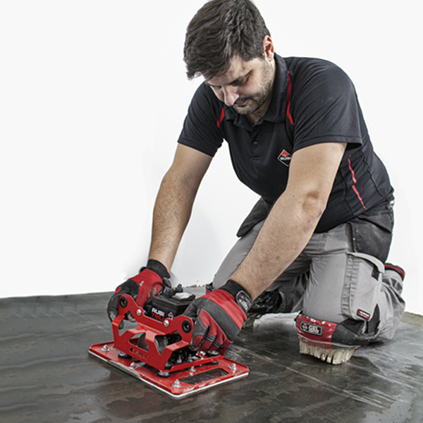 Rubi Triller - Image 2