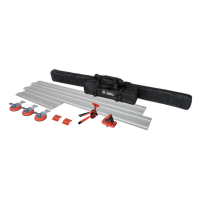 Rubi Slim Cutter G2