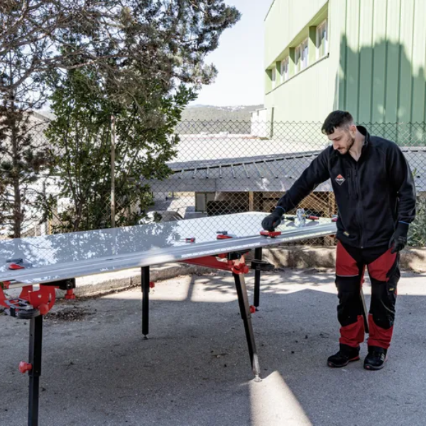 Rubi Slim Cutter G2 - Image 2