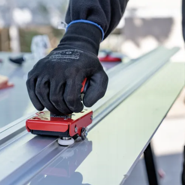 Rubi Slim Cutter G2 - Image 3