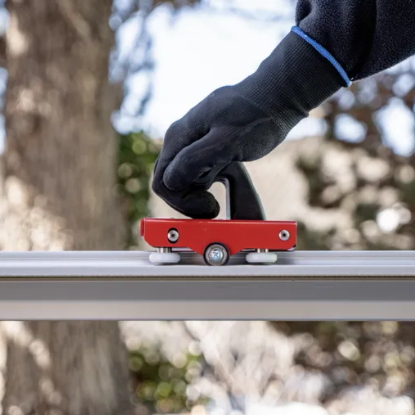 Rubi Slim Cutter G2 - Image 4