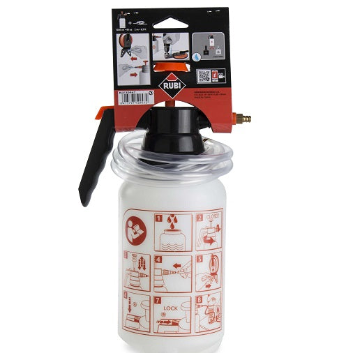 Rubi Multi-Drill Guide - Image 6