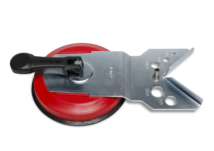 Rubi Multi-Drill Guide - Image 2