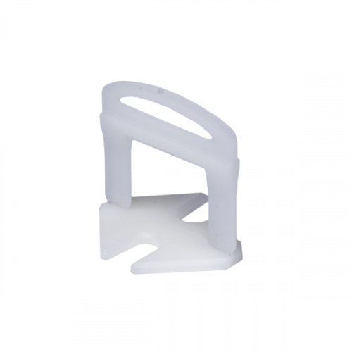 Rubi Delta Tile Leveling System Clips - Image 2