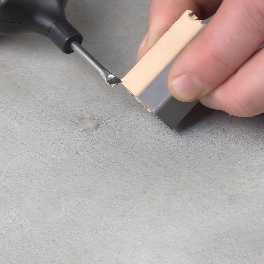 TileRepairKit – Professional Tile & Surface Repair Wax Kit with Soldering Iron - Image 2