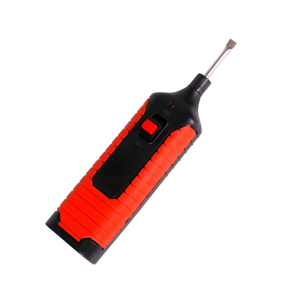 TileRepairKit – Professional Tile & Surface Repair Wax Kit with Soldering Iron - Image 5
