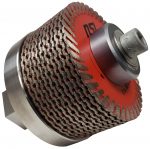 NSI Sink Bull Accessories