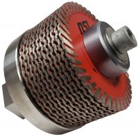 NSI Sink Bull Accessories