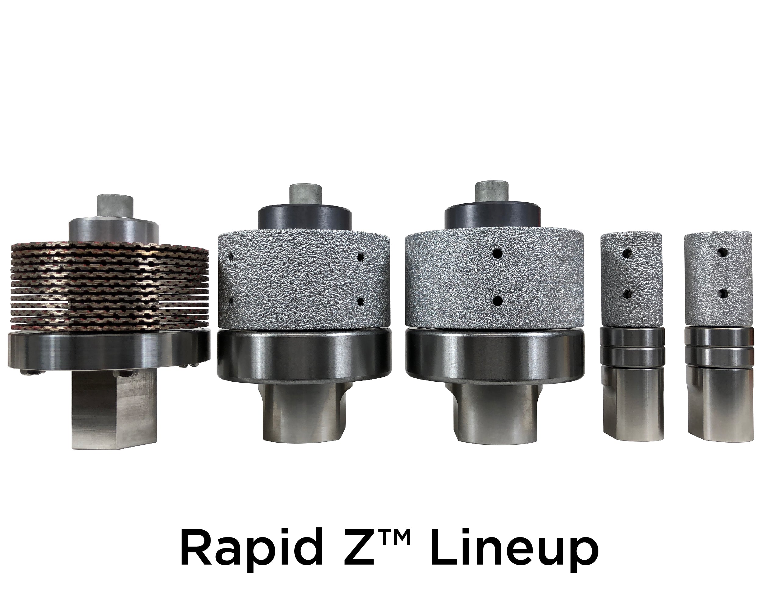 NSI Sink Bull Accessories - Image 5