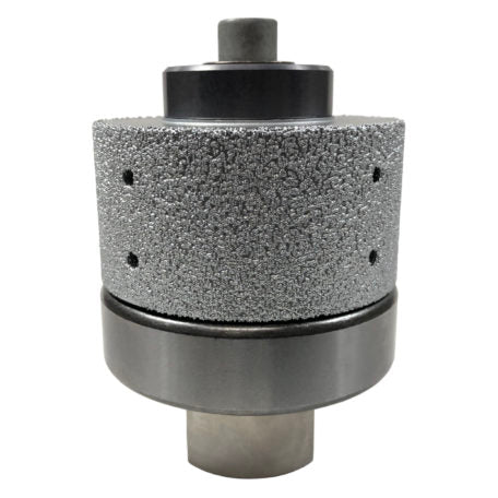 NSI Sink Bull Accessories - Image 12