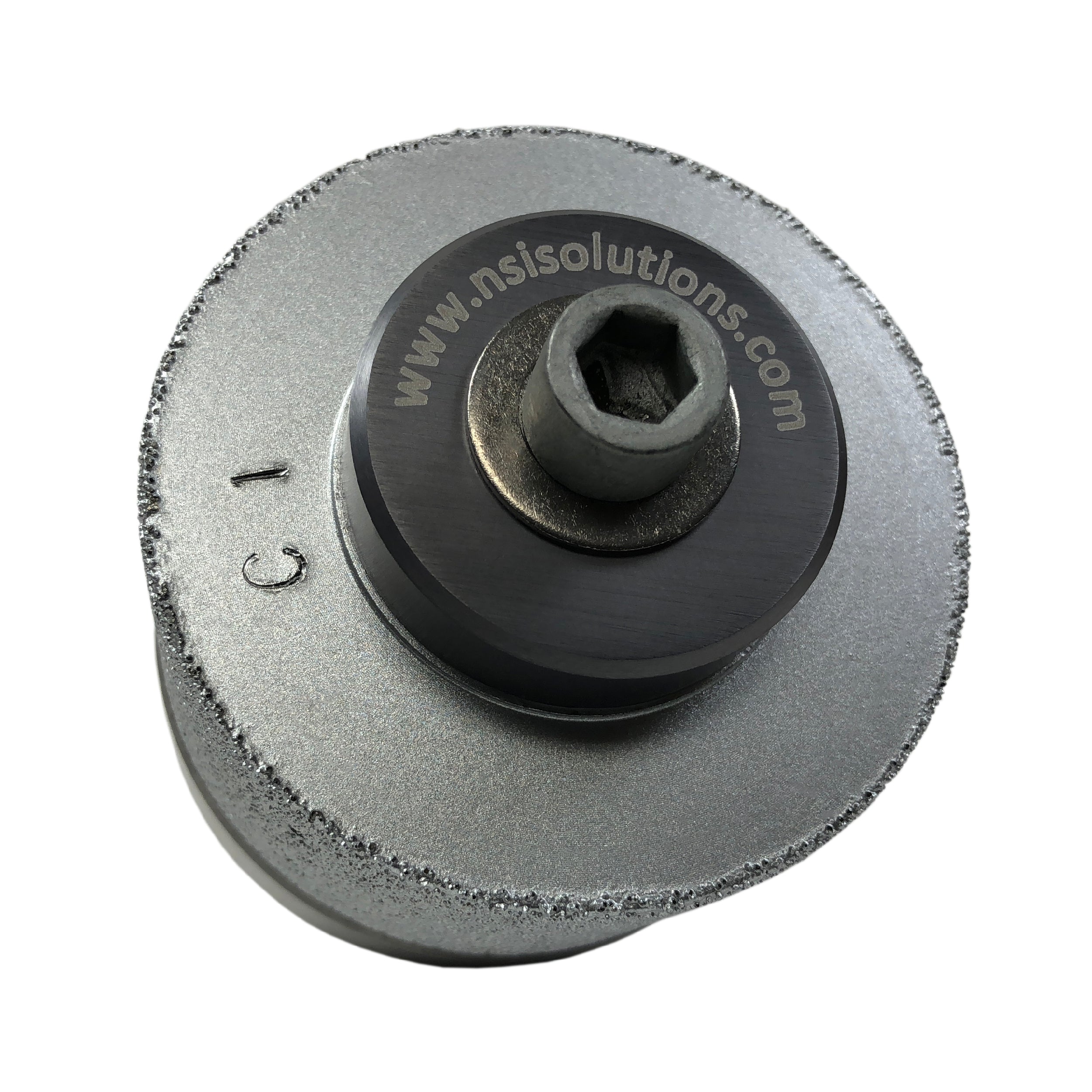 NSI Sink Bull Accessories - Image 10