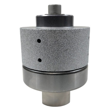 NSI Sink Bull Accessories - Image 16