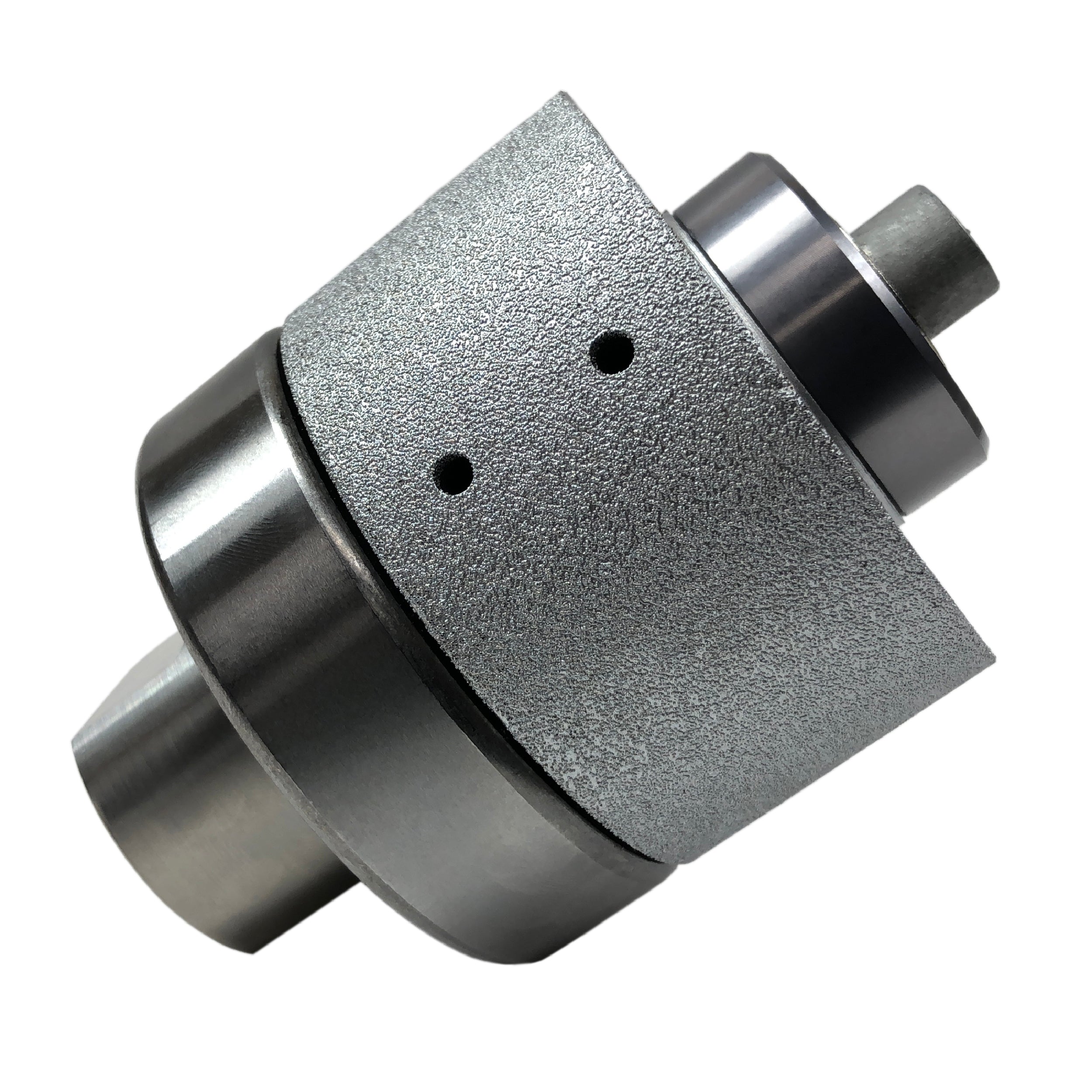 NSI Sink Bull Accessories - Image 15