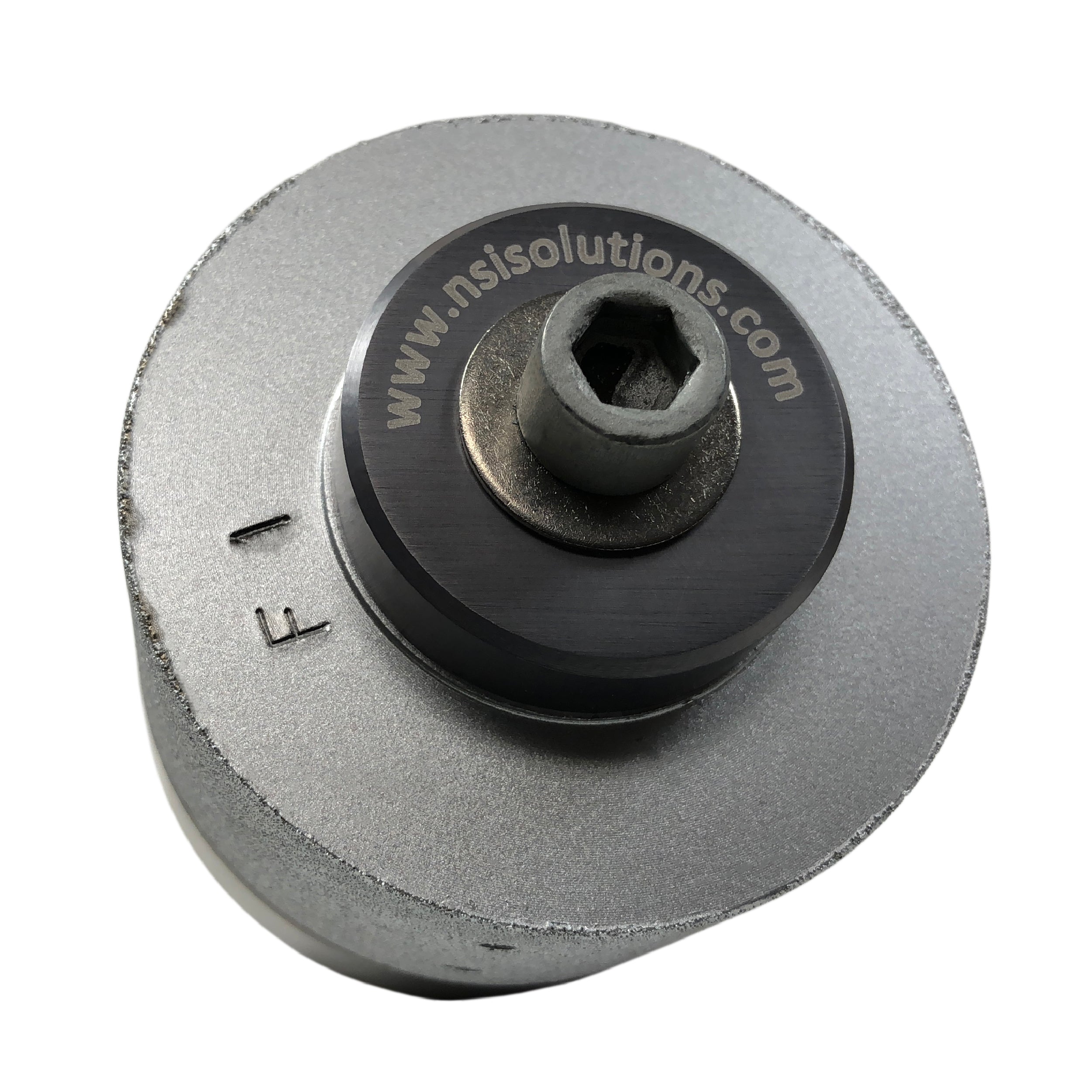 NSI Sink Bull Accessories - Image 14