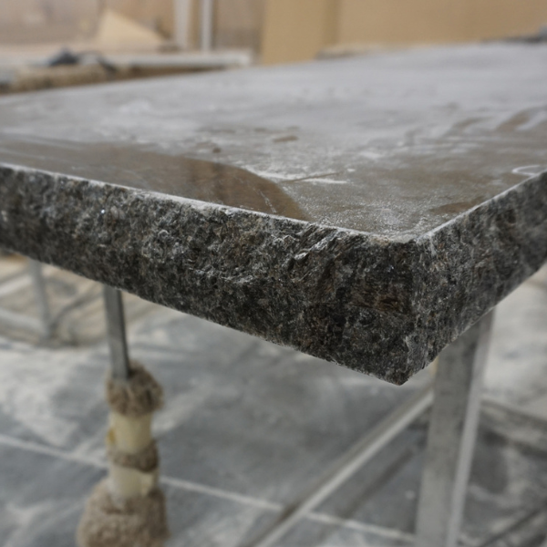 The Rockbiter II - Image 2