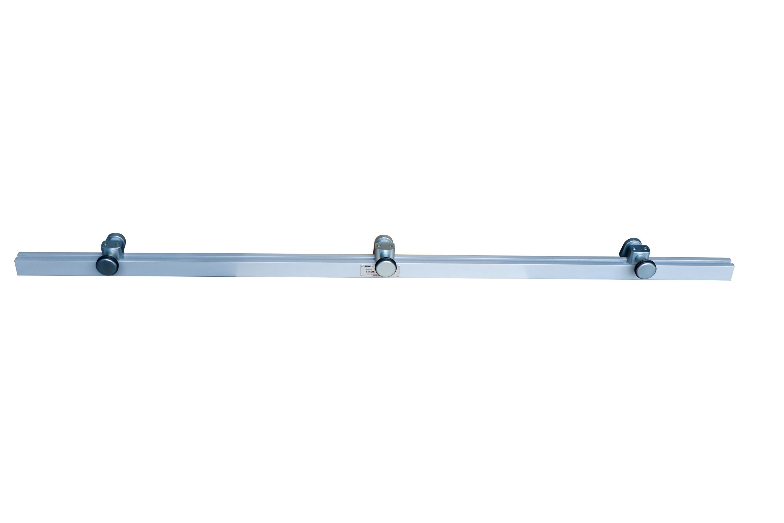 Abaco Sink Hole Saver - SHSE6 - Image 2