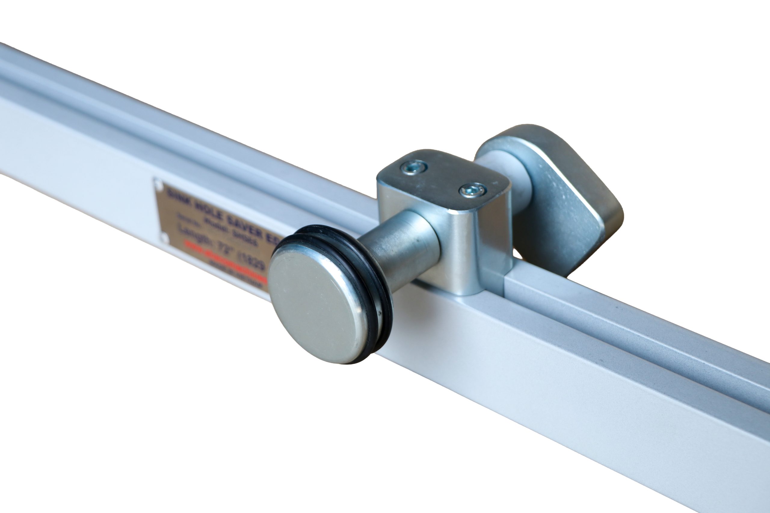 Abaco Sink Hole Saver - SHSE6 - Image 4