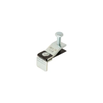Sinkits Standard Slot Clips