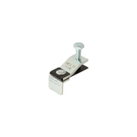 Sinkits Standard Slot Clips