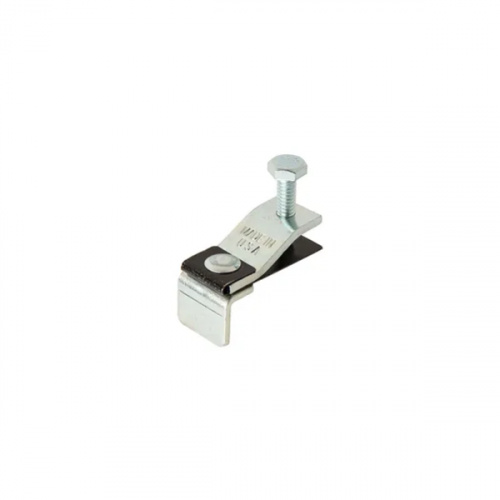 Sinkits Standard Slot Clips