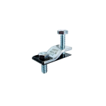 Sinkits Standard Sink Clips