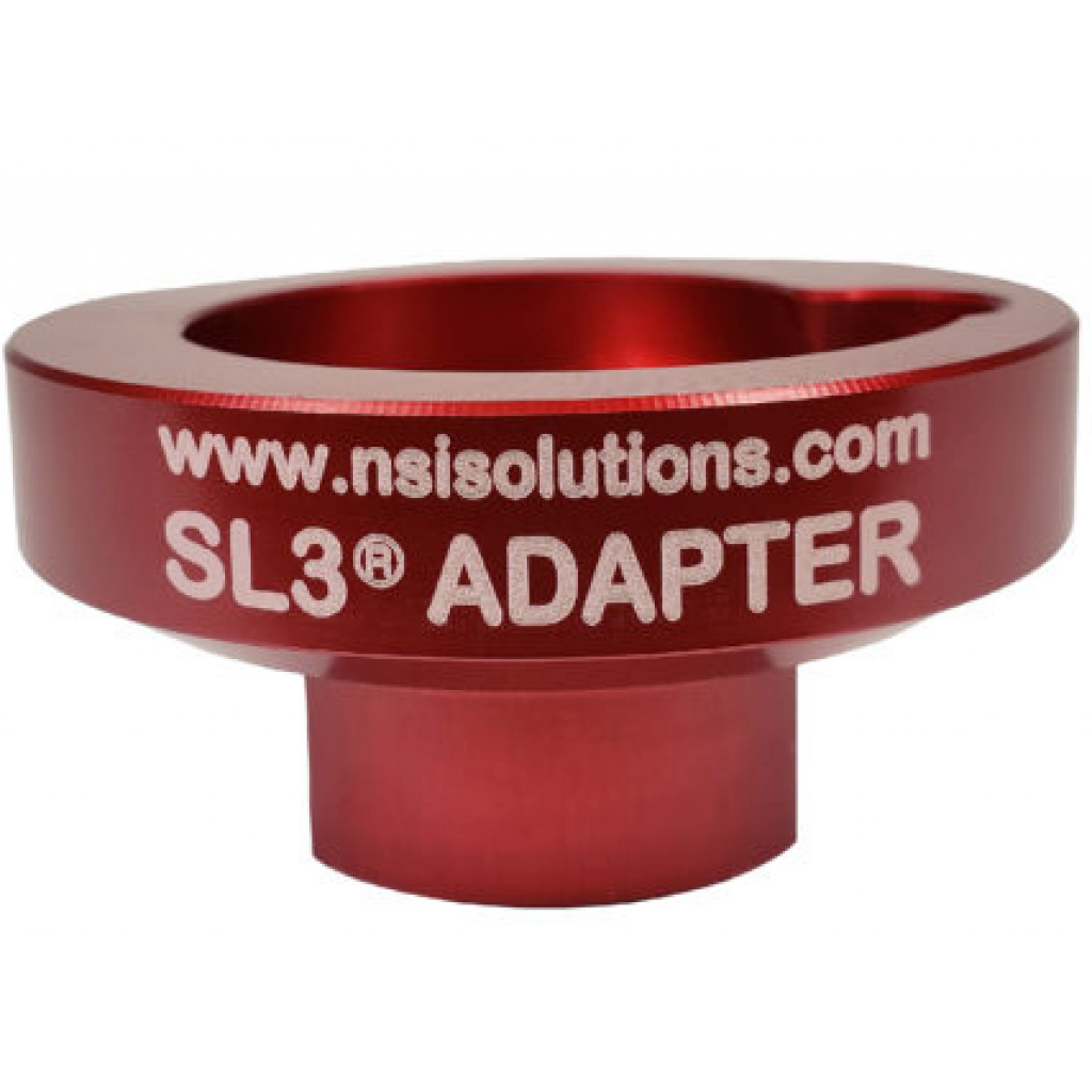 Nsi Seam Phantom Accessories Apollo Stone Art