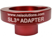 NSI Seam Phantom Accessories