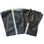 Abaco Stonemason Sleeves
