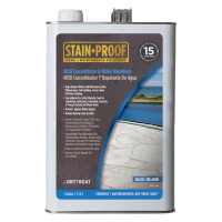 Stain-Proof 40SK Consolidator & Water Repellent