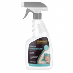 Stain-Proof Botanical Countertop Cleaner