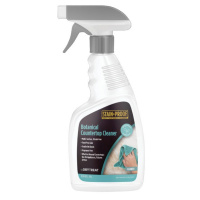 Stain-Proof Botanical Countertop Cleaner