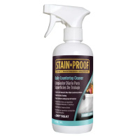 Stain-Proof Daily Countertop Cleaner