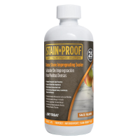 Stain-Proof Dense Stone Impregnating Sealer
