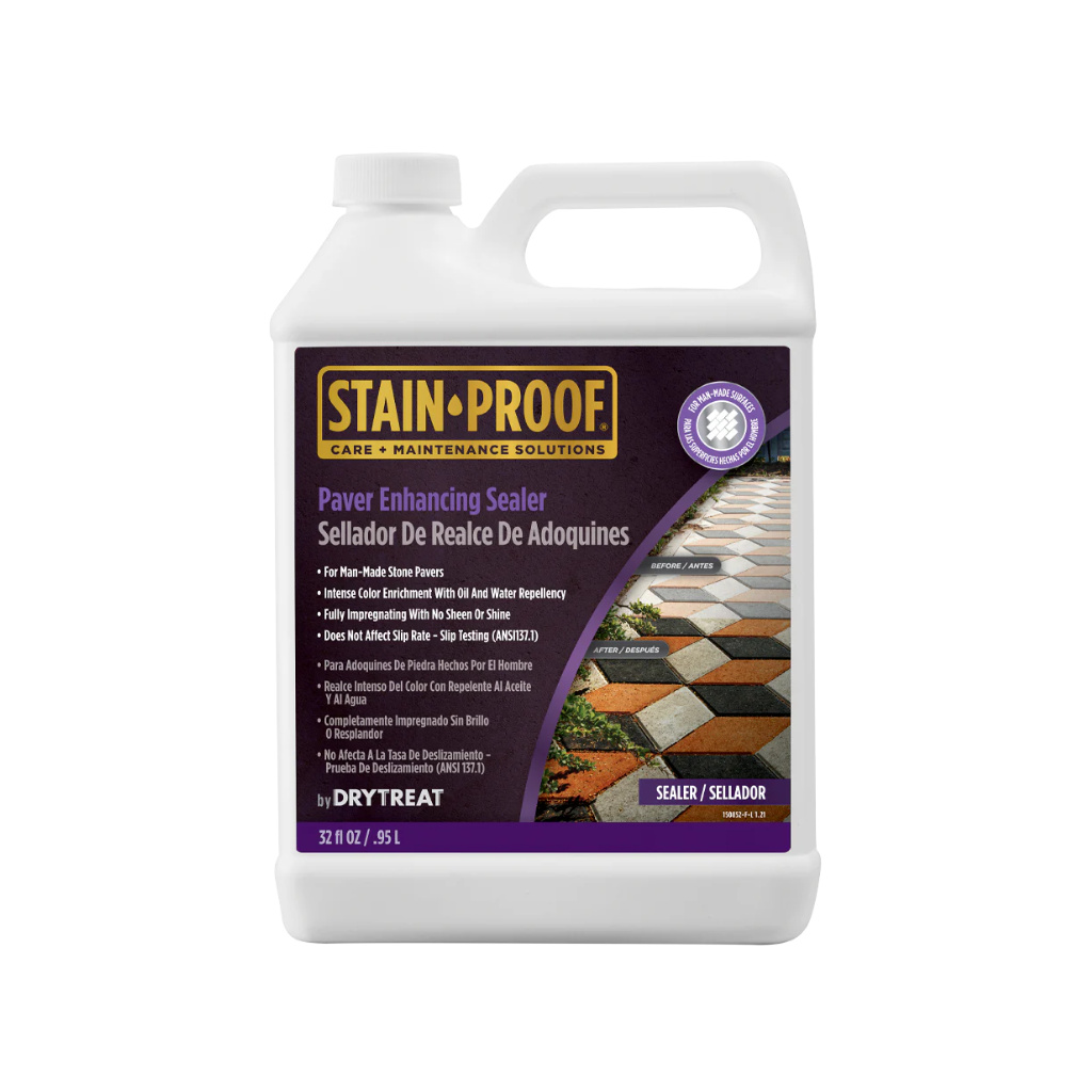 All Products - Apollo Stone Art