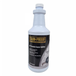 Stain-Proof SMC Peroxide Additive