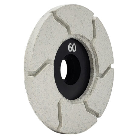 NSI Seam Phantom Accessories - Image 5