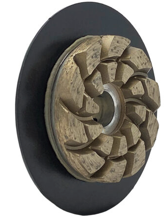 NSI Seam Phantom Accessories - Image 9