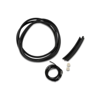 Replacement Parts for Gorilla Grip Seam Setters