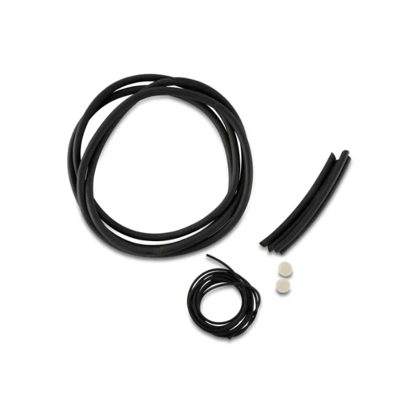 Replacement Parts for Gorilla Grip Seam Setters